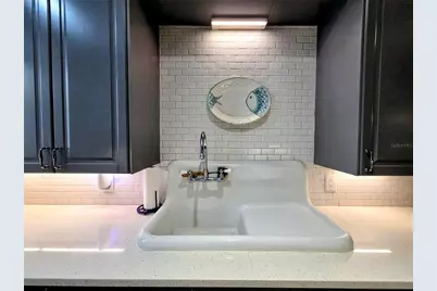 22906 73rd Avenue E, Bradenton, FL 34211 - Photo 65