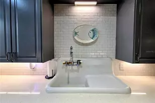 22906 73rd Ave E, Bradenton, FL 34211 - Photo 65