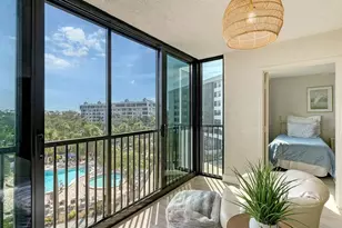 5855 Midnight Pass Rd, Sarasota, FL 34242 - Photo 7