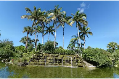 5855 Midnight Pass Road #404, Sarasota, FL 34242 - Photo 23