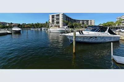 5855 Midnight Pass Road #404, Sarasota, FL 34242 - Photo 37