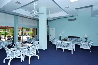 5855 Midnight Pass Road #404, Sarasota, FL 34242 - Photo 27