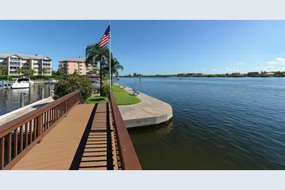 5855 Midnight Pass Road #404, Sarasota, FL 34242 - Photo 39