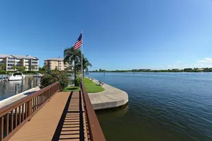 5855 Midnight Pass Rd, Sarasota, FL 34242 - Photo 39