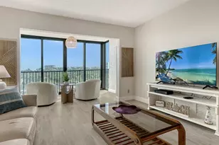 5855 Midnight Pass Rd, Sarasota, FL 34242 - Photo 3