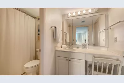 5855 Midnight Pass Road #404, Sarasota, FL 34242 - Photo 19