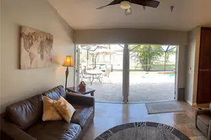 705 Matland St, Nokomis, FL 34275 - Photo 15