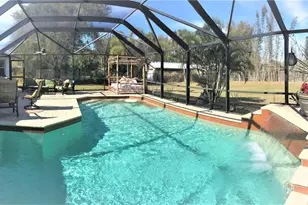 705 Matland St, Nokomis, FL 34275 - Photo 49