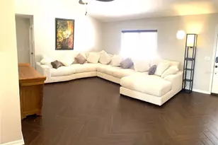 705 Matland St, Nokomis, FL 34275 - Photo 9