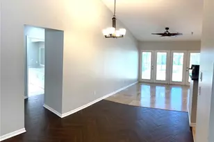 705 Matland St, Nokomis, FL 34275 - Photo 27