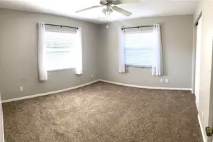 705 Matland St, Nokomis, FL 34275 - Photo 45