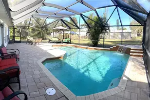 705 Matland St, Nokomis, FL 34275 - Photo 3