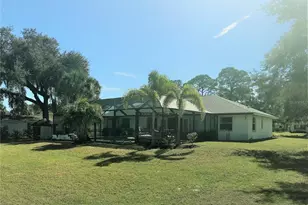 705 Matland St, Nokomis, FL 34275 - Photo 5