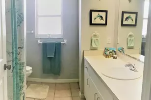 705 Matland St, Nokomis, FL 34275 - Photo 47