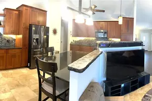 705 Matland St, Nokomis, FL 34275 - Photo 21