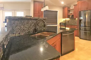 705 Matland St, Nokomis, FL 34275 - Photo 19