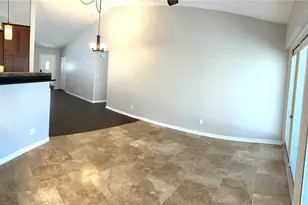 705 Matland St, Nokomis, FL 34275 - Photo 25