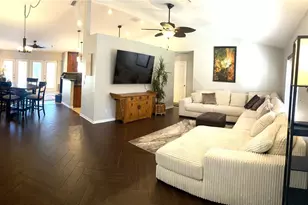 705 Matland St, Nokomis, FL 34275 - Photo 7