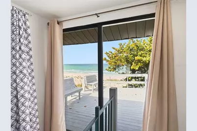 2823 Gulf Of Mexico Drive, Longboat Key, FL 34228 - Photo 27