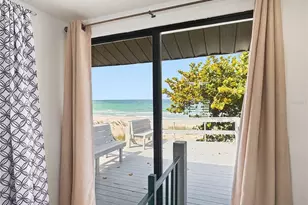 2823 Gulf of Mexico Dr, Longboat Key, FL 34228 - Photo 27