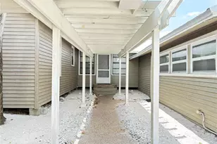 2823 Gulf of Mexico Dr, Longboat Key, FL 34228 - Photo 35