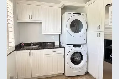 2823 Gulf Of Mexico Drive, Longboat Key, FL 34228 - Photo 19