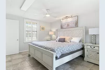 2823 Gulf Of Mexico Drive, Longboat Key, FL 34228 - Photo 17
