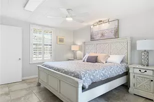 2823 Gulf of Mexico Dr, Longboat Key, FL 34228 - Photo 17