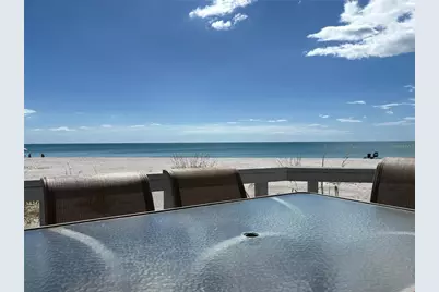 2823 Gulf Of Mexico Drive, Longboat Key, FL 34228 - Photo 13