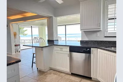 2823 Gulf Of Mexico Drive, Longboat Key, FL 34228 - Photo 17