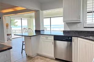 2823 Gulf of Mexico Dr, Longboat Key, FL 34228 - Photo 17