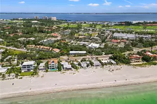 2823 Gulf of Mexico Dr, Longboat Key, FL 34228 - Photo 3