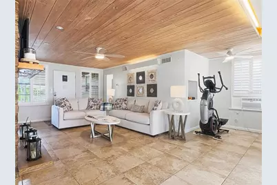 2823 Gulf Of Mexico Drive, Longboat Key, FL 34228 - Photo 7