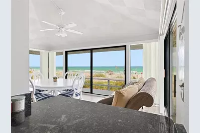 2823 Gulf Of Mexico Drive, Longboat Key, FL 34228 - Photo 15