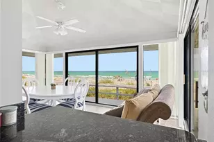 2823 Gulf of Mexico Dr, Longboat Key, FL 34228 - Photo 15