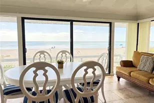 2823 Gulf of Mexico Dr, Longboat Key, FL 34228 - Photo 9