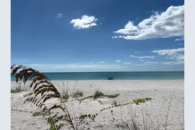 2823 Gulf Of Mexico Drive, Longboat Key, FL 34228 - Photo 35