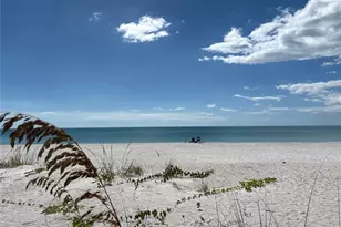 2823 Gulf of Mexico Dr, Longboat Key, FL 34228 - Photo 35
