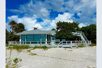 2823 Gulf Of Mexico Drive, Longboat Key, FL 34228 - Photo 37