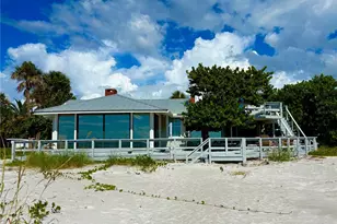 2823 Gulf of Mexico Dr, Longboat Key, FL 34228 - Photo 37