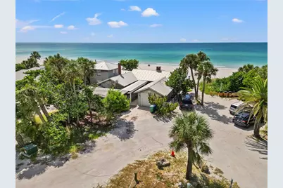 2823 Gulf Of Mexico Drive, Longboat Key, FL 34228 - Photo 1