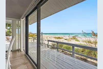 2823 Gulf Of Mexico Drive, Longboat Key, FL 34228 - Photo 5