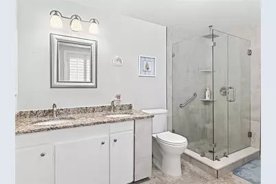2823 Gulf Of Mexico Drive, Longboat Key, FL 34228 - Photo 19
