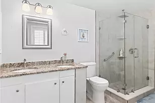 2823 Gulf of Mexico Dr, Longboat Key, FL 34228 - Photo 19