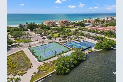 2823 Gulf Of Mexico Drive, Longboat Key, FL 34228 - Photo 45