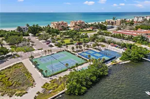 2823 Gulf of Mexico Dr, Longboat Key, FL 34228 - Photo 45