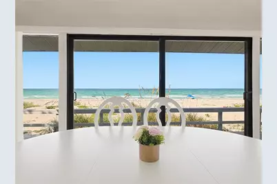 2823 Gulf Of Mexico Drive, Longboat Key, FL 34228 - Photo 3