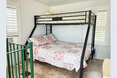 2823 Gulf Of Mexico Drive, Longboat Key, FL 34228 - Photo 29