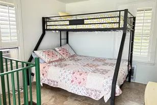 2823 Gulf of Mexico Dr, Longboat Key, FL 34228 - Photo 29