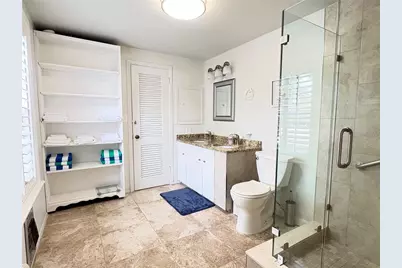 2823 Gulf Of Mexico Drive, Longboat Key, FL 34228 - Photo 23